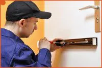 Los Angeles Key And Locksmith Los Angeles, CA 310-602-7120