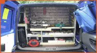 Los Angeles Key And Locksmith Los Angeles, CA 310-602-7120