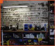Los Angeles Key And Locksmith Los Angeles, CA 310-602-7120