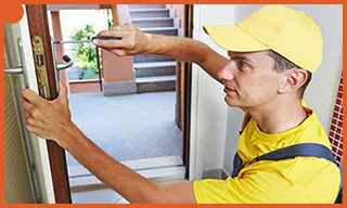 Los Angeles Key And Locksmith Los Angeles, CA 310-602-7120 Los Angeles Key And Locksmith Los Angeles, CA 310-602-7120