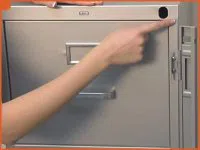 Los Angeles Key And Locksmith Los Angeles, CA 310-602-7120