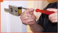 Los Angeles Key And Locksmith Los Angeles, CA 310-602-7120