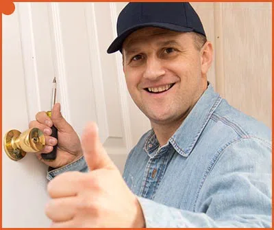 Los Angeles Key And Locksmith Los Angeles, CA 310-602-7120