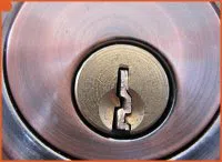 Los Angeles Key And Locksmith Los Angeles, CA 310-602-7120