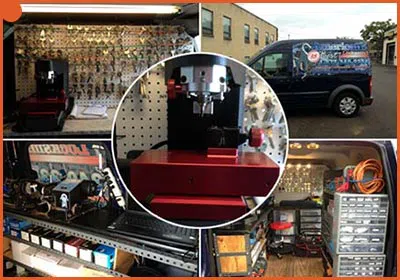Los Angeles Key And Locksmith Los Angeles, CA 310-602-7120 Los Angeles Key And Locksmith Los Angeles, CA 310-602-7120