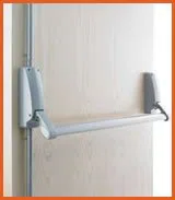 Los Angeles Key And Locksmith Los Angeles, CA 310-602-7120