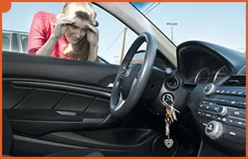Los Angeles Key And Locksmith Los Angeles, CA 310-602-7120 Los Angeles Key And Locksmith Los Angeles, CA 310-602-7120