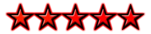Los Angeles Key And Locksmith, Los Angeles, CA 310-602-7120 - 5-Star