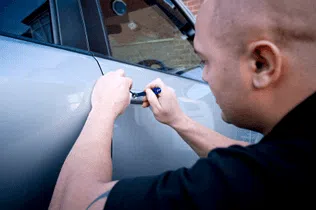 Los Angeles Key And Locksmith, Los Angeles, CA 310-602-7120 - carlocks