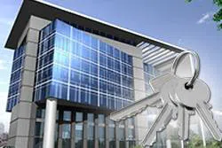 Los Angeles Key And Locksmith, Los Angeles, CA 310-602-7120 - commercial-content-image