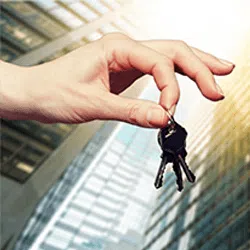 Los Angeles Key And Locksmith, Los Angeles, CA 310-602-7120 - commercial