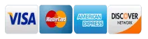 Los Angeles Key And Locksmith, Los Angeles, CA 310-602-7120 - credit-cards