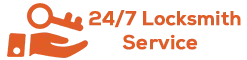 Los Angeles Key And Locksmith