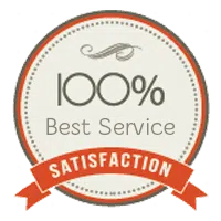 Los Angeles Key And Locksmith, Los Angeles, CA 310-602-7120 - satisfaction-03